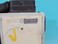 Sterownik moduł Producent części: BMW, pęknięta obudowa BMW iX3 G08 28759735, 28731358