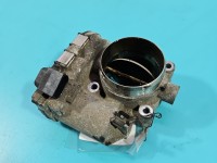 Przepustnica Mercedes W204 2.2 CDI A6460900970