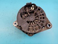 TEST Alternator Fiat Stilo 46748353, C13227501 1.9 jtd