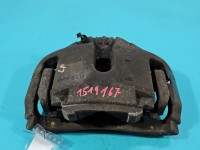 Zacisk przód lewy BMW F01 3.0d