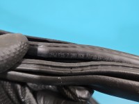 Uszczelka drzwi przód prawa BMW X5 F15