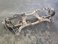 Tylna belka oś tył Subaru Forester IV SJ 12-18 2.0 D BOXER