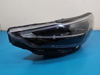 Reflektor lewy lampa przód Hyundai I30 III 16- EUROPA 92101-G4600