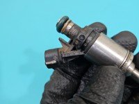 TESTOWANY Wtryskiwacz Suzuki Sx4 S-Cross 13-21 0261500568 1.4 T