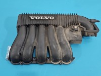 Kolektor ssący Volvo V50 S40 II 30646518 2.4 20v