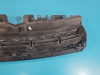 Atrapa grill Land rover range Evoque I 11-18