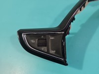 Przełącznik multifunkcja kierownicy Skoda Fabia III 3V0919719E, 5E0419685A