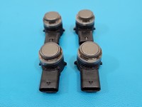 Czujnik parkowania PDC Peugeot 508 II 18- 9813348377 EKL