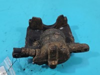 Zacisk tył prawy Citroen Jumper II 06-14 2.2 hdi HB