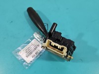 Przełącznik kierunkowskazów świateł Toyota Yaris I 1736482