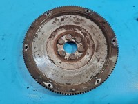 Koło zamachowe Vw Passat B4 028141035B, 037105273C 1.9 tdi