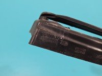 Ślizg zderzaka przód prawy Volvo V50 S40 II 30744957