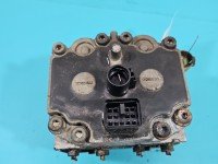 Pompa abs Land rover Freelander I 478407030, 101230980, 022100