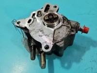 Pompa vacum Vw Touran I 03G145209C, 230506A1 2.0 tdi