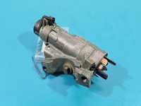 Stacyjka KLUCZYK WKŁADKA Seat Leon I Toledo II 4B0905851C, 4B0905849