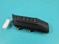 Przełącznik Panel sterowania Hyundai I30 III 16- 93750-G4330