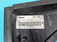 Wentylatory Wentylator chłodnicy Opel Insignia A P8656004, 13241739 2.0 T