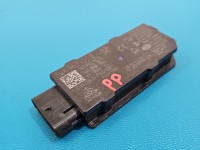 Sterownik moduł Europejska, ANTENA KEYLESS PRZÓD PRAWA Skoda Octavia IV 5WA962133B