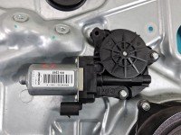 Podnośnik tył lewy Alfa romeo 159 M10139A00 kombi