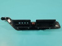 Kratka nawiewu środkowa Citroen C4 Grand Picasso II 13-22 967797537A