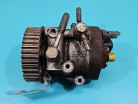 Pompa wtryskowa Renault Kangoo II 167000741R, 8201121521, 28351705 1.5 dci
