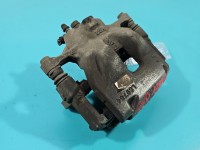 Zacisk przód prawy Toyota Corolla E21 19- 1.8 16V