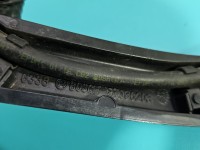 Ramie wycieraczki lewe Volvo S90 II 16- 31440420, 97036203