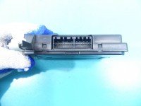 Sterownik moduł Mitsubishi ASX 10- 7820A403 Europejska