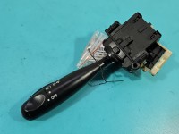 Przełącznik kierunkowskazów świateł Toyota Yaris I 1736482