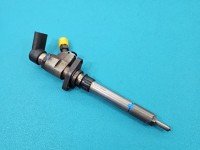 TESTOWANY Wtryskiwacz Ford Mondeo Mk4 9657144580 2.0 tdci (7G9Q)