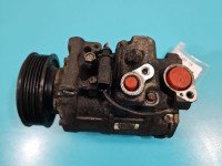 Sprężarka klimatyzacji kompresor Audi A4 B6