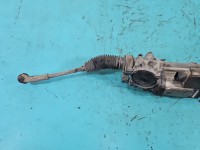 Przekładnia kierownicza maglownica Vw Touran I 1K1423105B