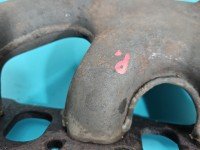 Kolektor wydechowy Infiniti FX I 3.5 V6