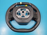 Kierownica Peugeot 3008 II 98105489ZD