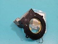 Czujnik kąta skrętu LEXUS RX II 03-08 89245-48030