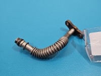 Przewód smarowania turbiny Ford Focus Mk4 1.5 TDCI