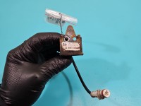 Czujnik zawieszenia Opel Insignia A 002455000047, 12841594