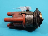 Aparat zapłonowy Opel Astra I F 0237521024 1.4 jedn