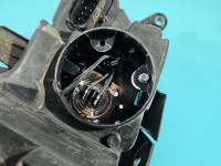 Reflektor prawy lampa przód Vw Passat B7 EUROPA