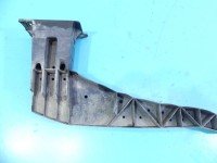 Wzmocnienie zderzaka przód belka Citroen C4 I IMPRK1163905, 9646895580, Europejska, PRZEDNIE DOLNE przednie