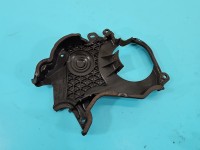 Obudowa rozrządu Ford S-max II MK2 2.0 tdci (T7CL)