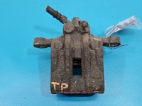 Zacisk tył prawy Kia Sportage III 10-15 2.0 crdi (D4ha) HB