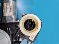 Podnośnik przód lewy SZYBY WINDA Toyota Corolla E15 85720-02230, 85702-02020 4d sedan