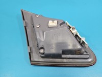 Lampa tył prawa klapy Mercedes W246 HB EUROPA