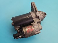 TEST Rozrusznik Vw Scirocco III 08- 1.4 TSI 0001121408