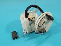 pompka Pompa paliwa Opel Meriva A 1.6 16V 13157597, 0580314003