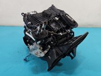 Nagrzewnica Toyota Corolla E21 19- 8705002X30, 443260-8472 EUROPA Nagrzewnica Toyota Corolla E21 19- 8705002X30, 443260-8472 EUROPA