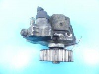 Pompa wtryskowa Peugeot 307 0445010089, 9651844380 1.6 hdi