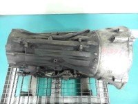 Skrzynia biegów automat Vw Touareg I 7L 09D300039A 2.5 tdi