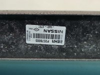 Intercooler Renault Koleos P3578003, 14461-JG70C 2.0 dci